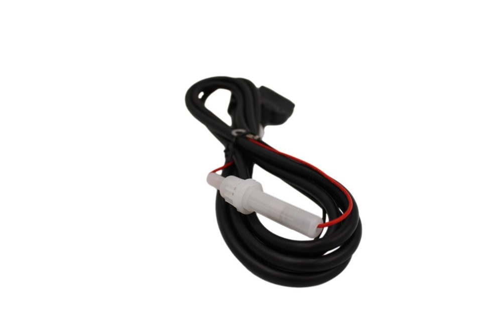 Pioneer iP-bus to iPod Dock (12 Volt)
