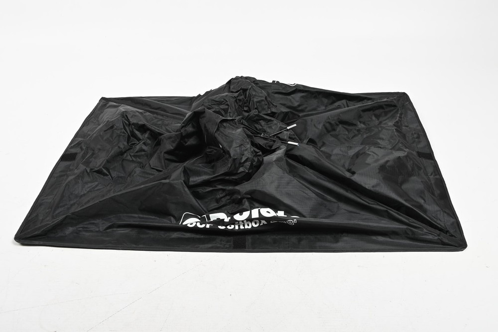 Profoto OCF 2x3 Softbox 101215 #959