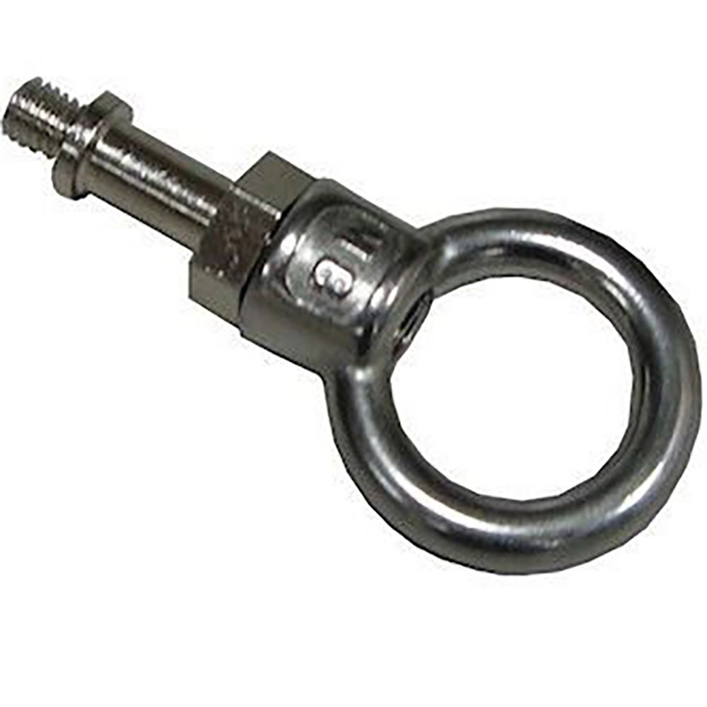 A&D Weighing, EJ-07, Underhook for EJ 3000/4100/6100