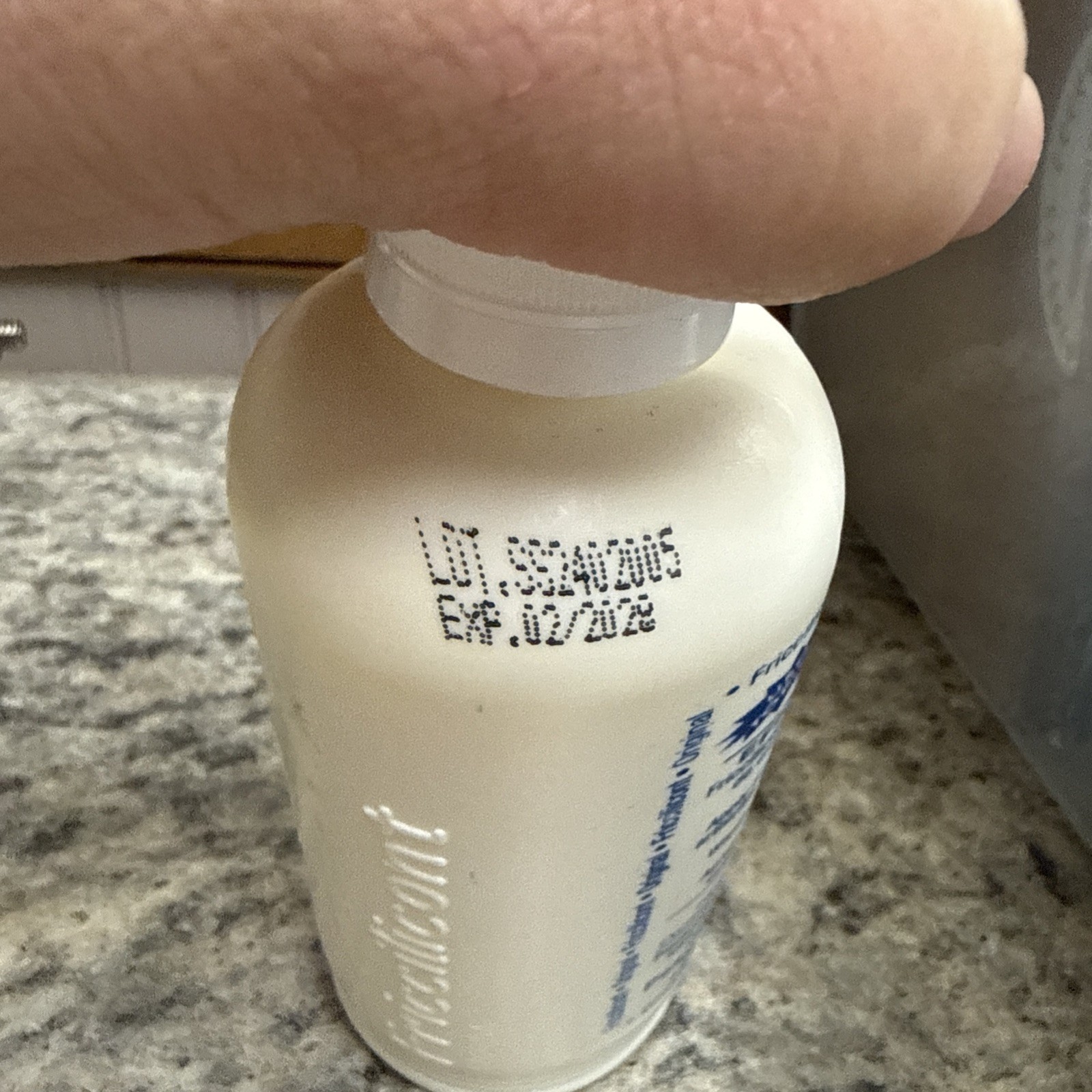 Friccilicont 10 Oz by LABOCONT