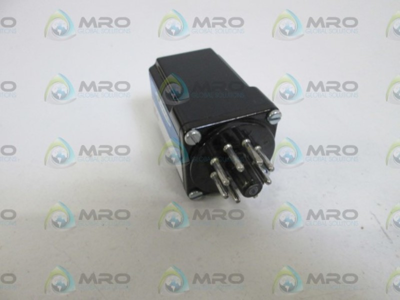 BANNER PLUG LOGIC MODULE PL5 UNMP