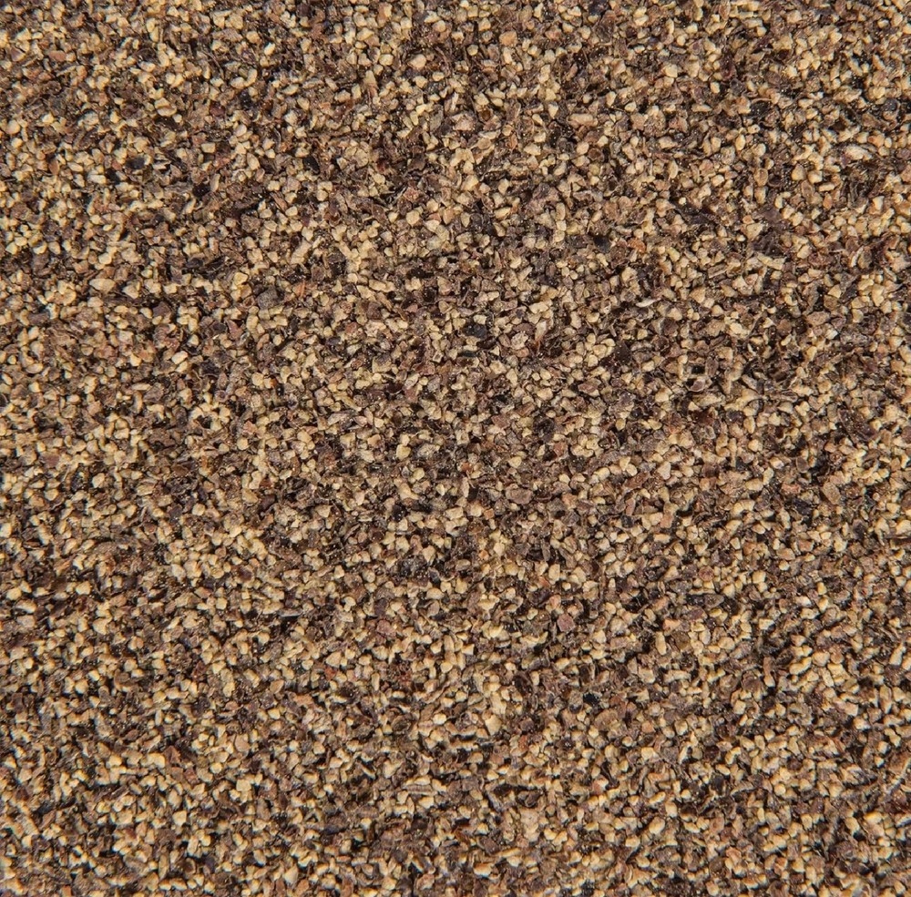 McCormick Pure Ground Black Pepper 3 oz