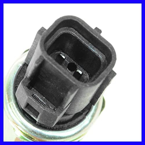 Power Steering Pressure Switch Compatible with 2000-2001 Dodge Dakota Durango