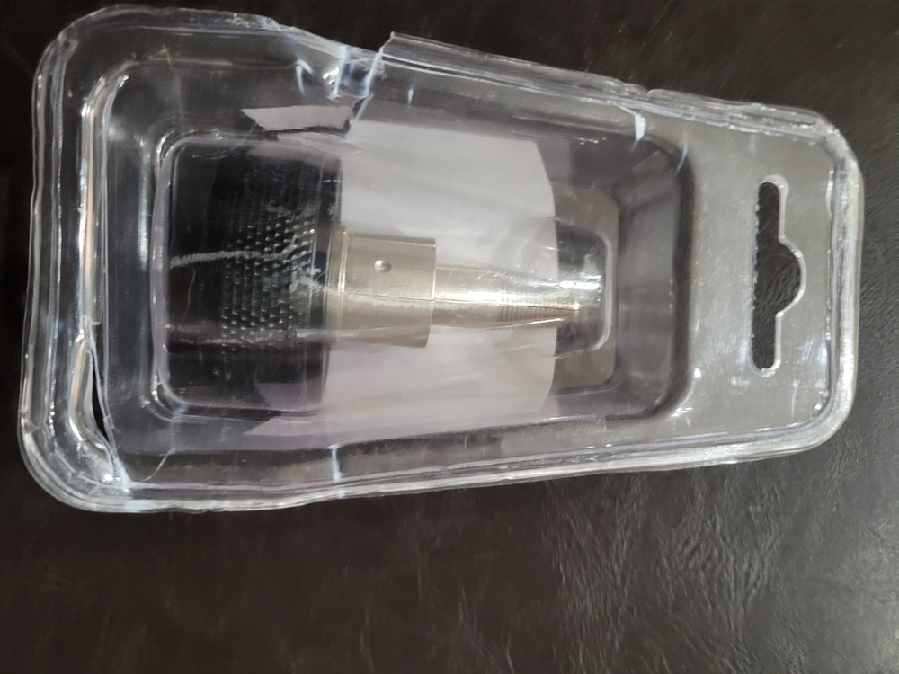 Apollo Expansion PEX-A 1/2" Tool Head EPXHEAD12