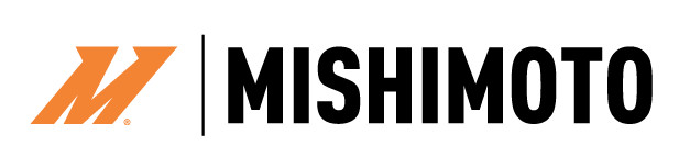 Mishimoto for Liquid Chill Synthetic Engine Coolant - Full Strength