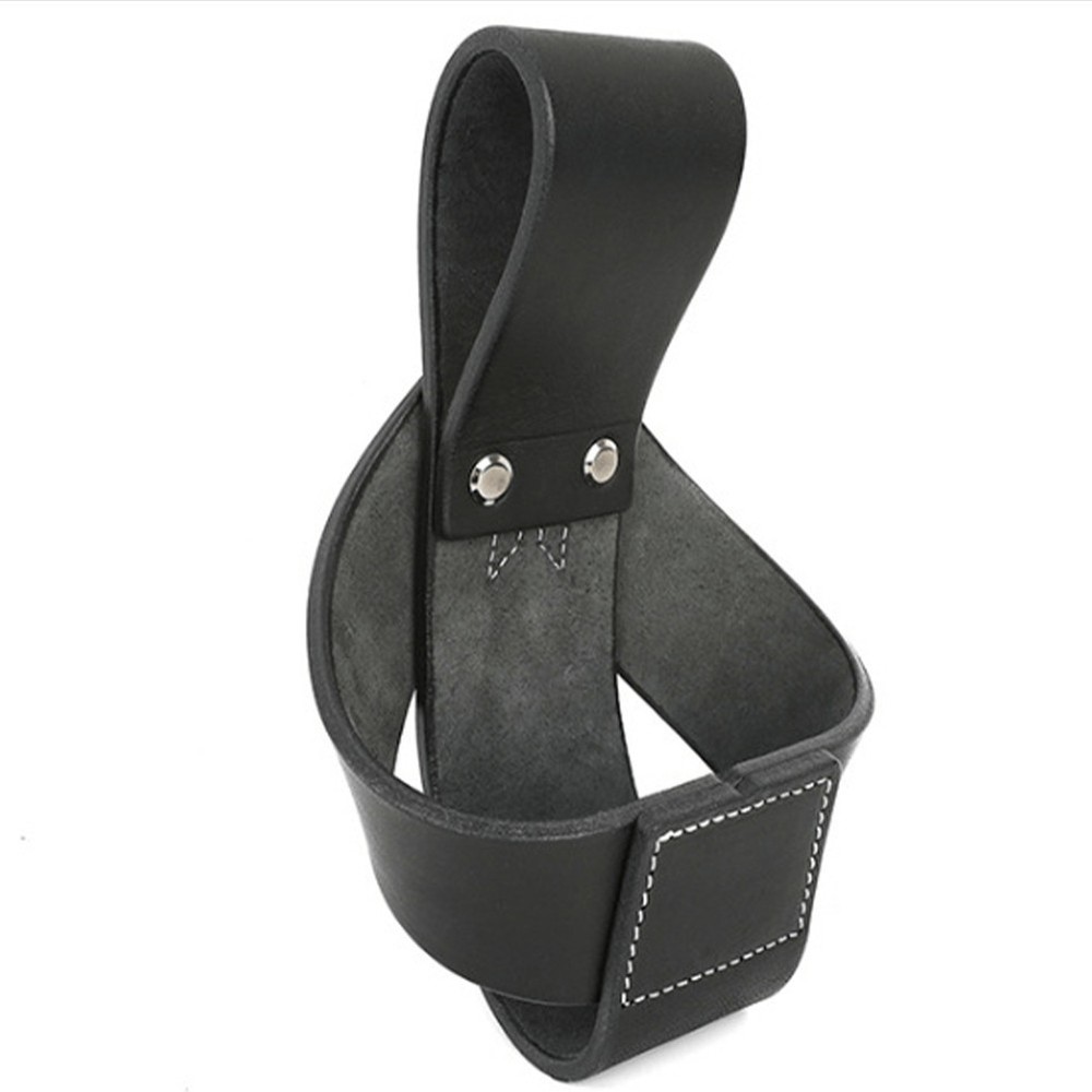 Practical Compound Bow Waist Hanger Streamline Your Setup Effortlessly