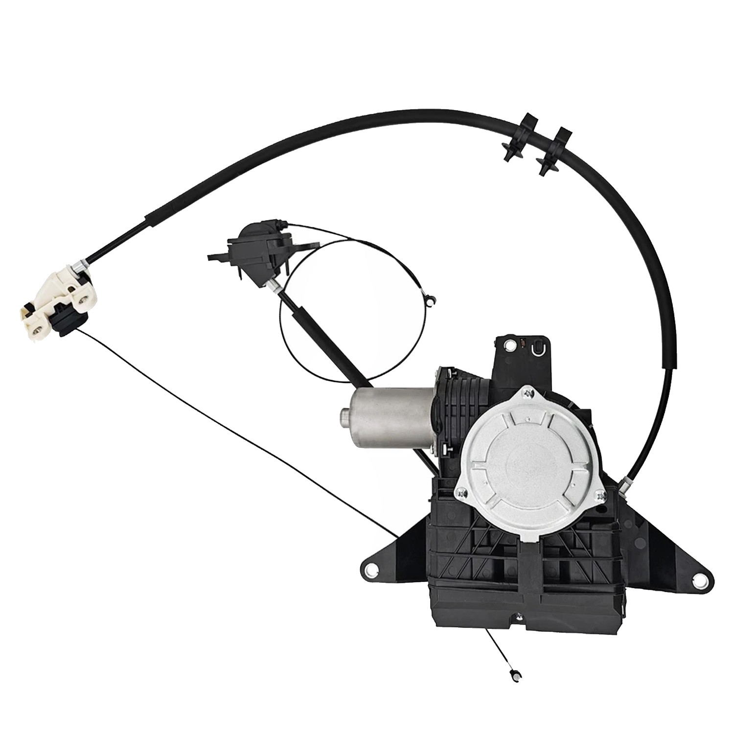 NEW REAR RIGHT SIDE POWER SLIDING DOOR MOTOR CABLE for 2011-2017 HONDA ODYSSEY