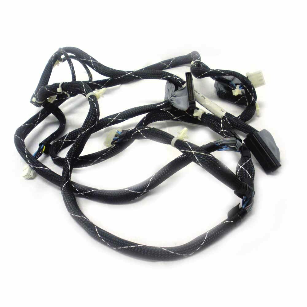 IBM 11K0233 I/O Drawer Internal SCSI Cable