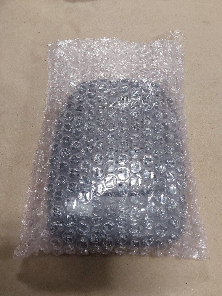 CISCO 575 LRE ETHERNET EXTENDER