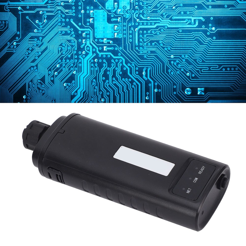 Solar Inverter Module For WiFi Module Mobile Phone App Remote