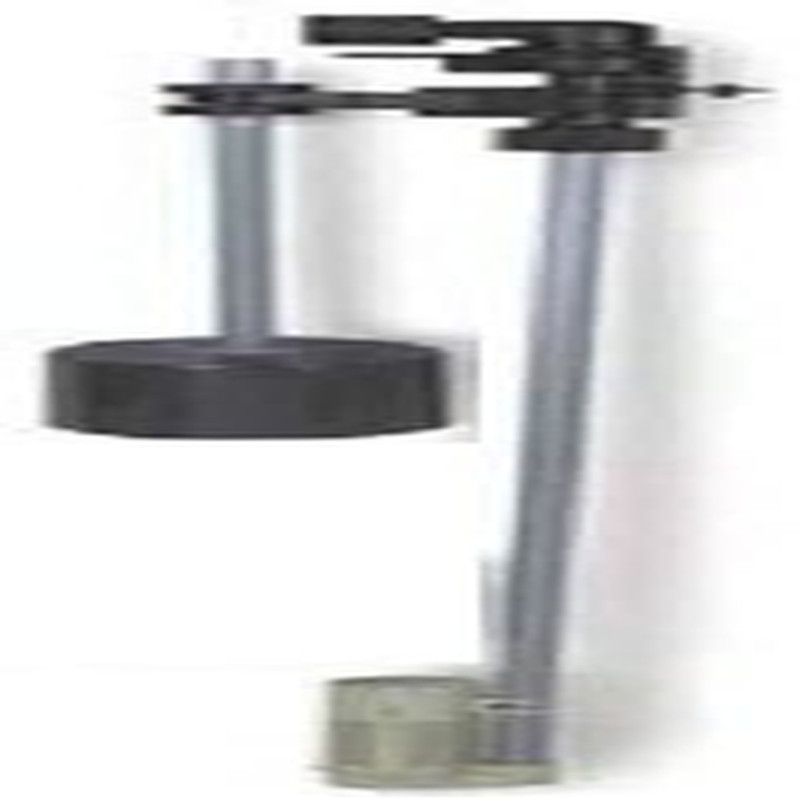 2310 Brine Salt Tank Safety Float