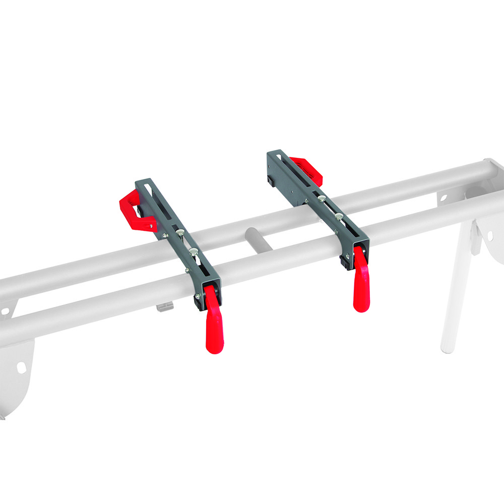 Protocol 67111 MA-0116 Tool Mount Bracket Accessory