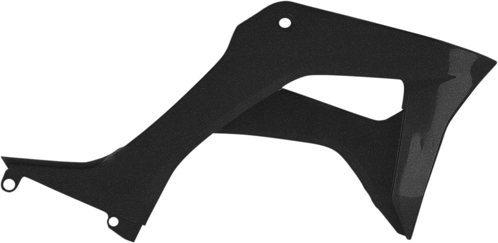 Acerbis Radiator Shrouds - 2872667440