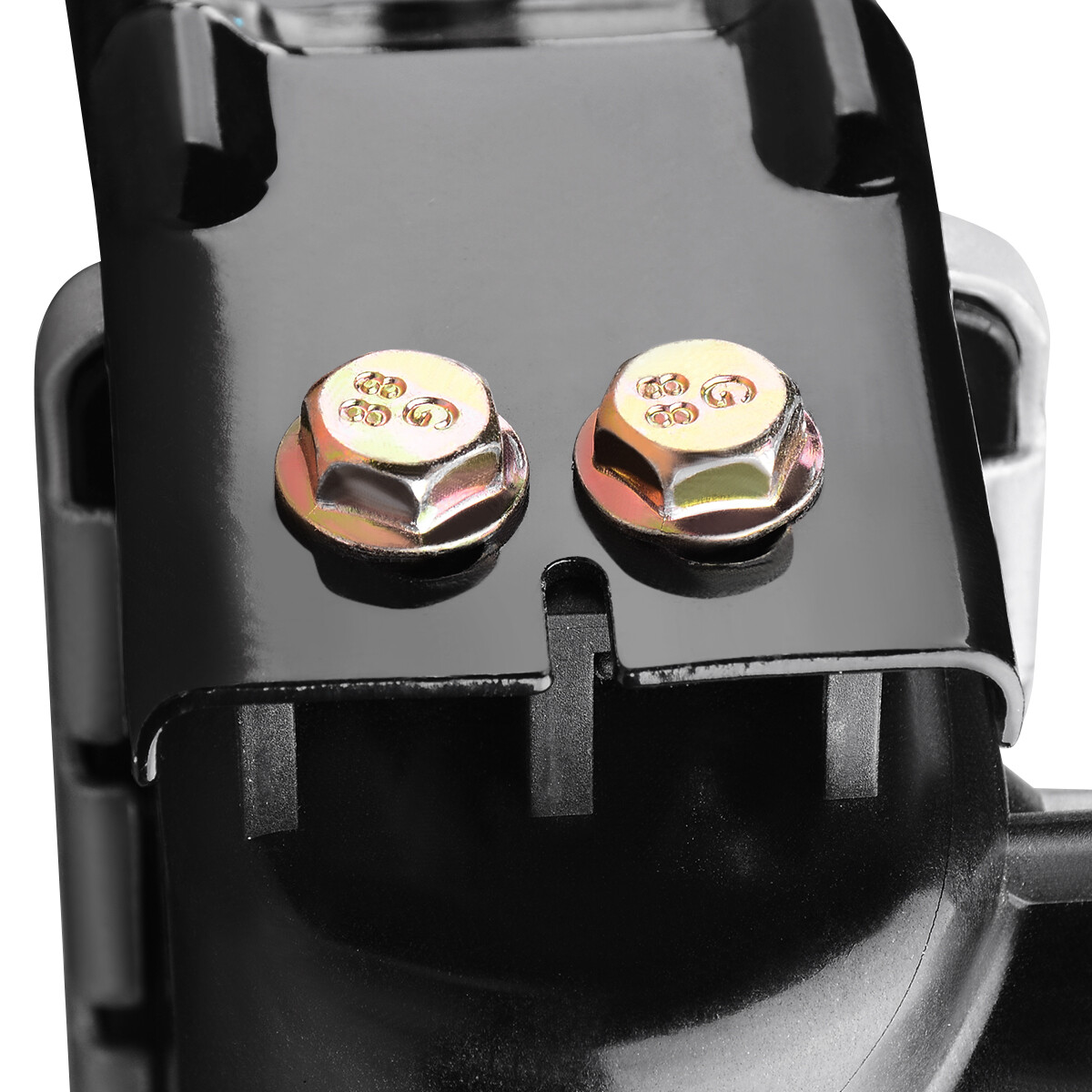 2795 Radiator For 2005-2007 Dodge Grand Caravan Chrysler Town & Country 3.3 3.8L