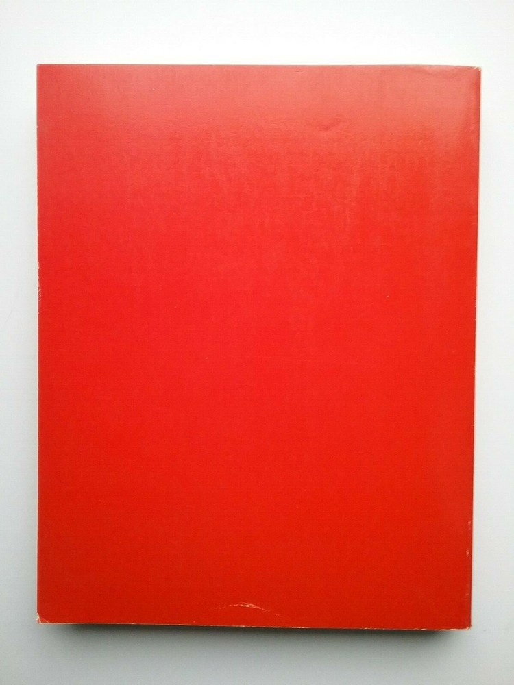 SEMICONDUCTOR DATA LIBRARY CMOS By MOTOROLA