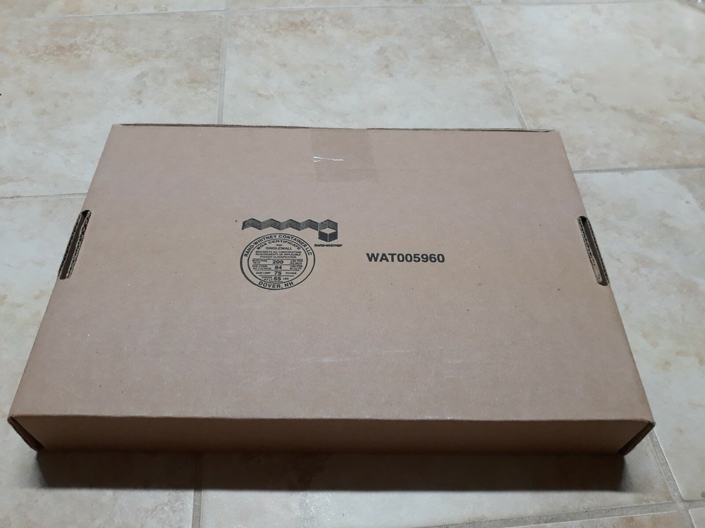 Waters - H Class Sample Manager - FTN PM KIT