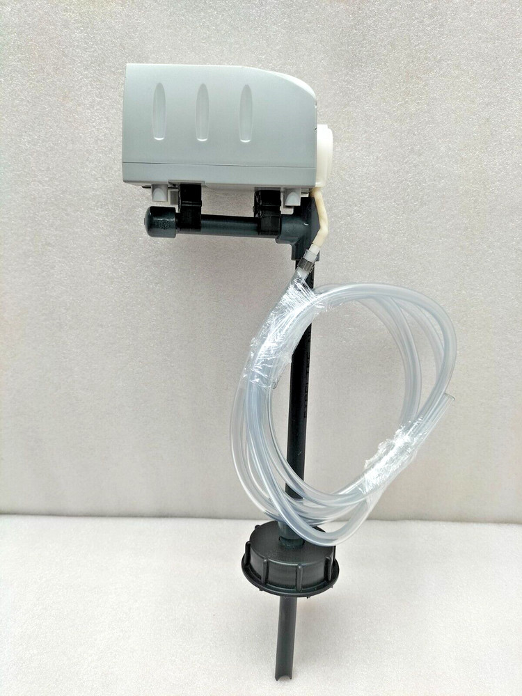 CEE-BEE MR DIGITAL ECO DOSING PUMP 200530