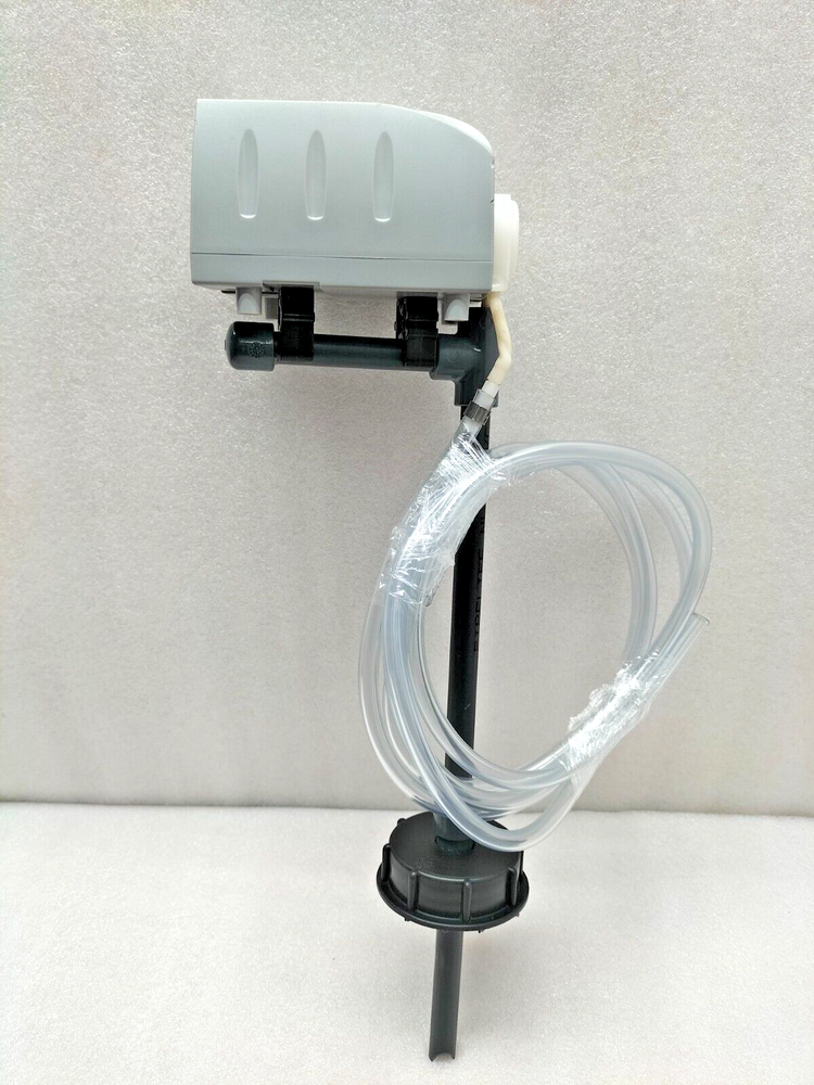 CEE-BEE MR DIGITAL ECO DOSING PUMP 200530