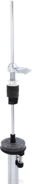 PDP Concept Series Hi-hat Stand - 2-Leg