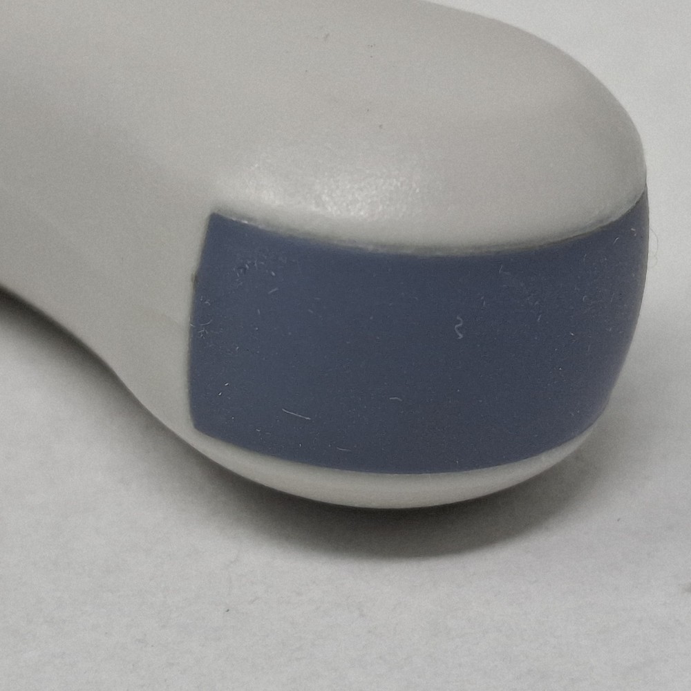 Philips C9-4v Curved Array Transducer