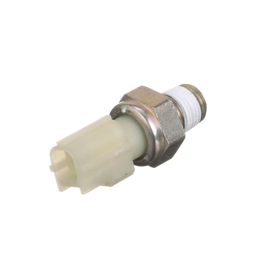 For Ford Taurus X 2008 2009 Pressure Switch | Silver, White | Blade Terminal