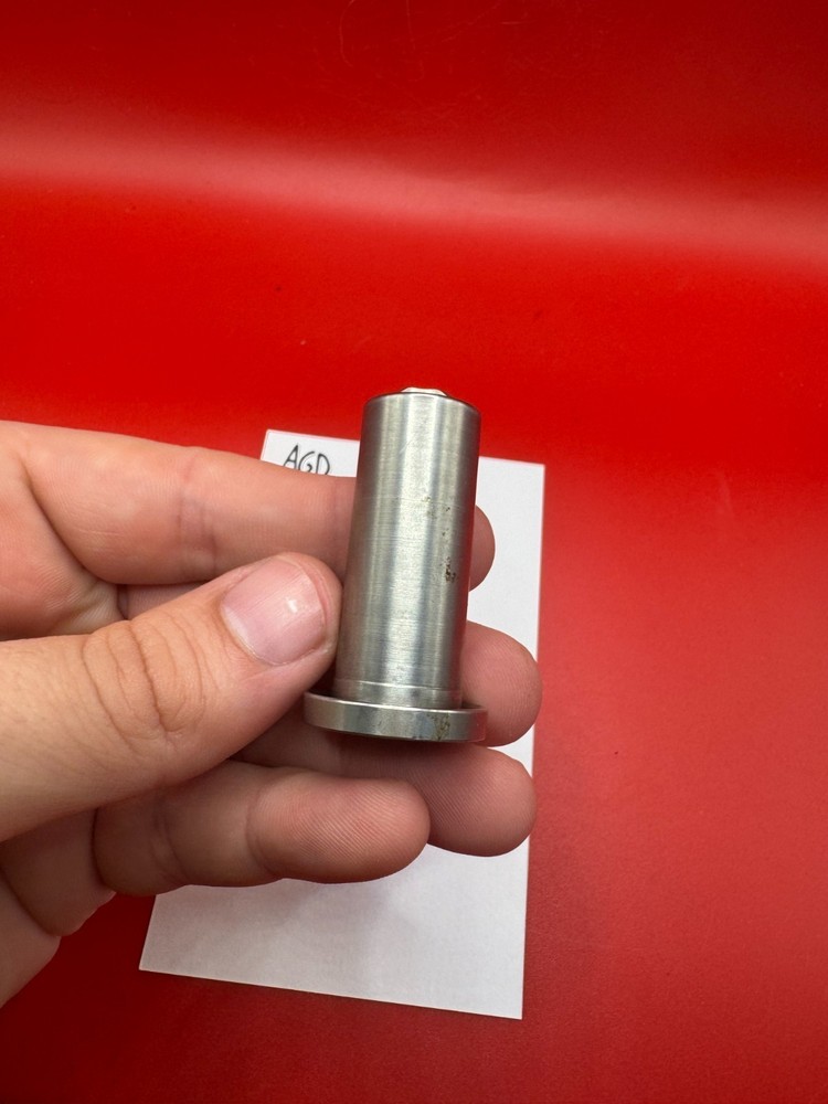 AGD Automag Level 7 Bolt