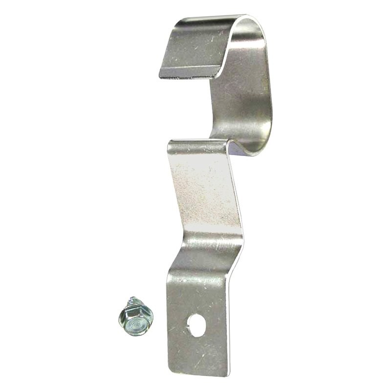 OER HVAC Heater Hose Bracket