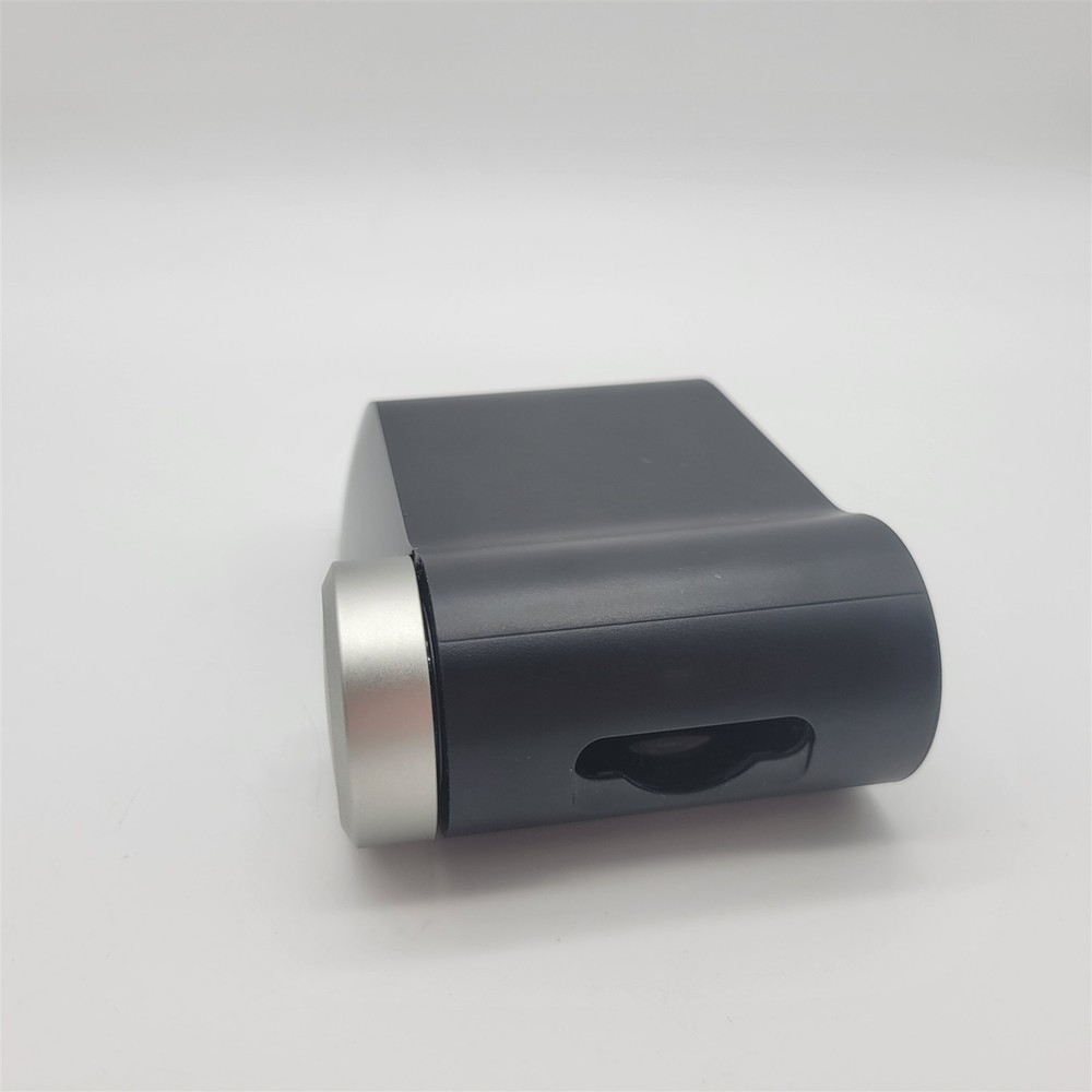 Replacement Genuine Base for SteelSeries Arctis Nova Pro Wireless Gaming Headset