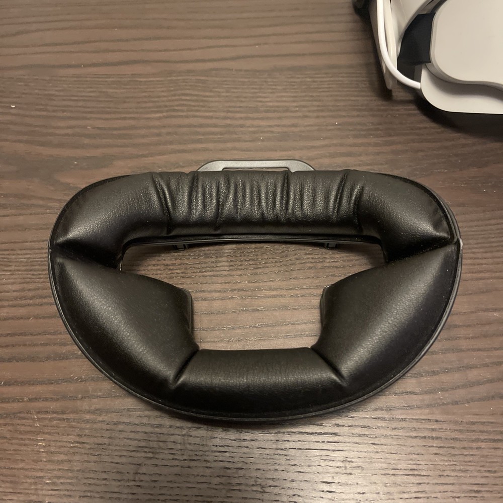 Adicop A3 Head Strap, Compatible with Metaquest 3