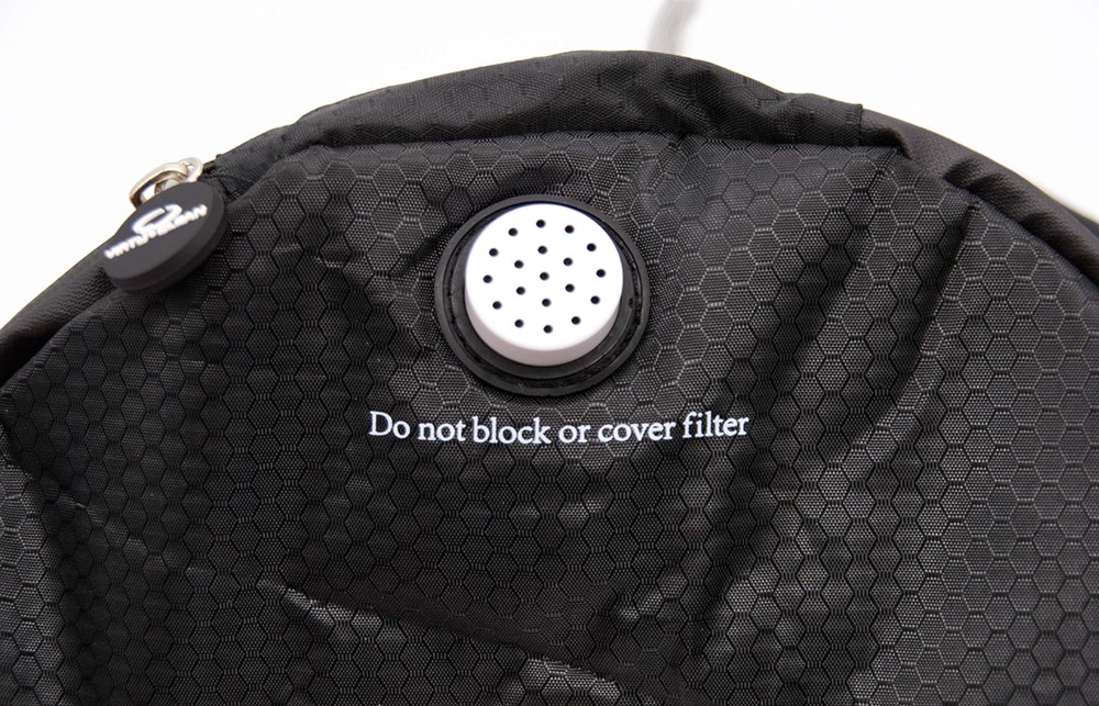 Replacement Filter Virtuclean 2.0