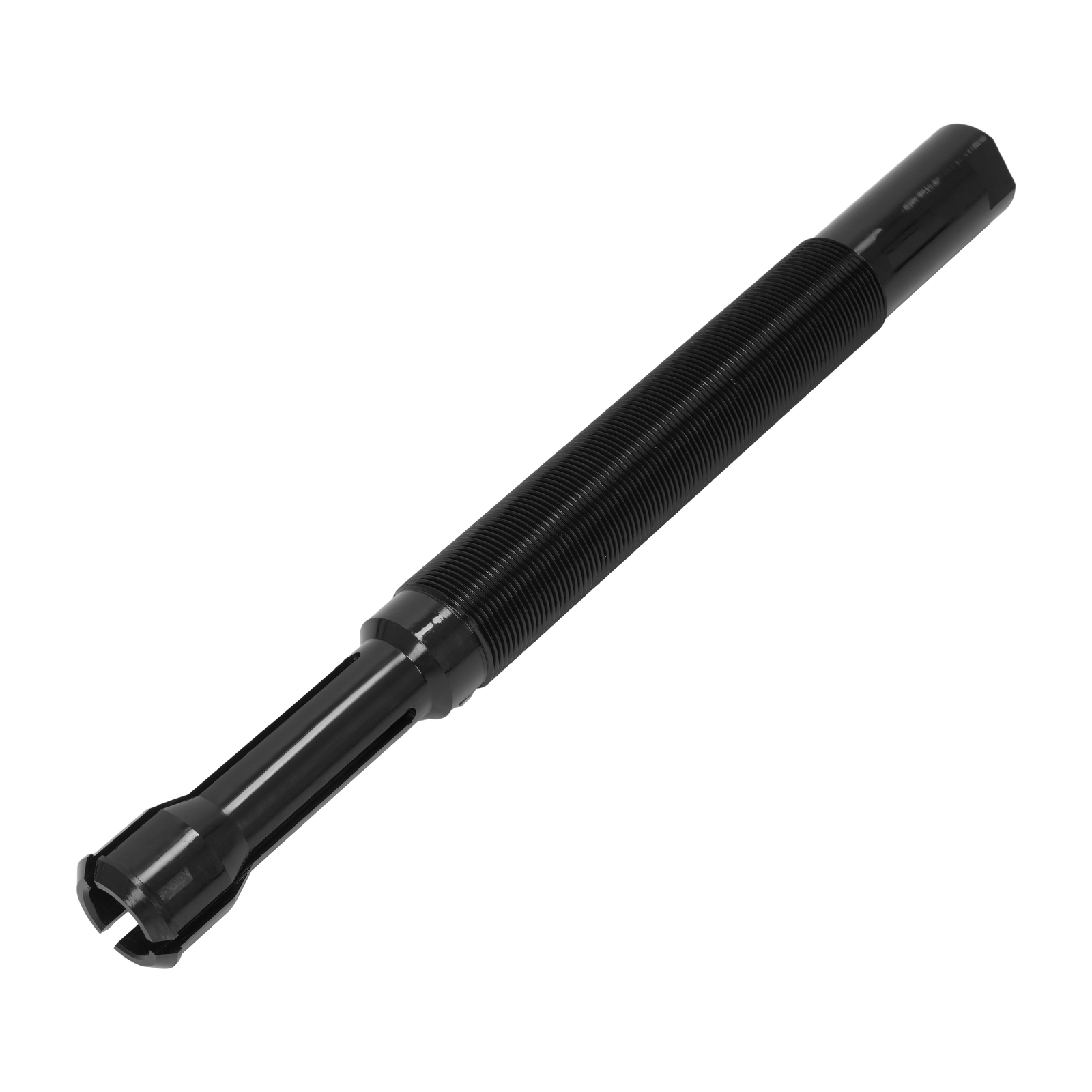 Bearing Puller Installer + Alignment Tool For Mercruiser Alpha Bravo MR OMC