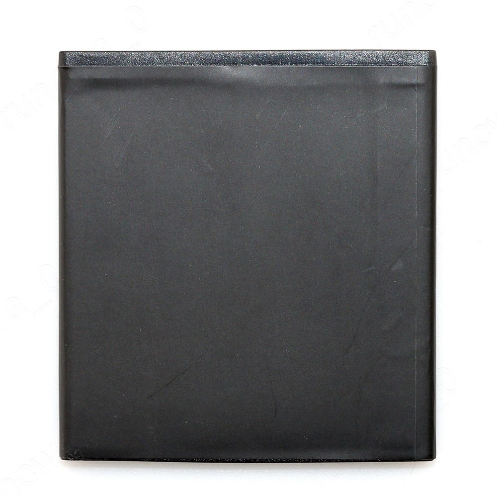CPLD-427 Battery Replacement For Coolpad Surf Mobile Hotspot CP331A