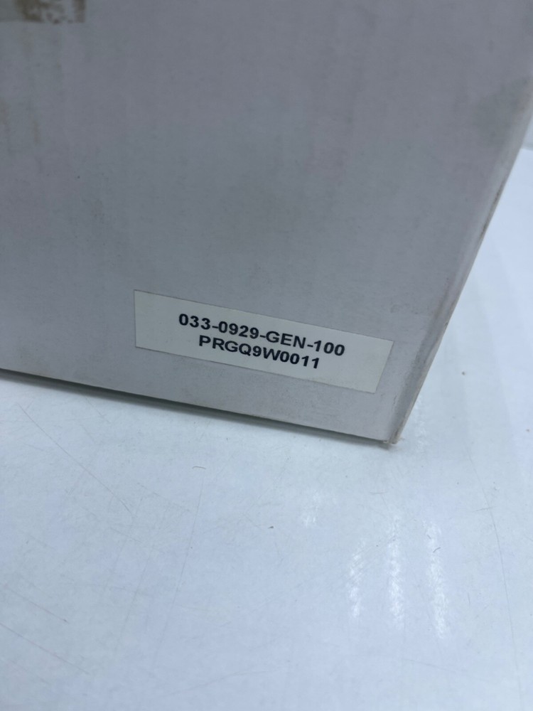 RAE 033-0929-gen-100