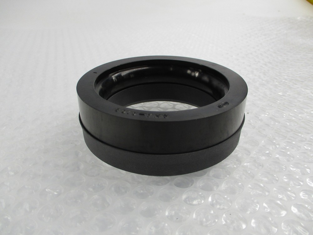 UTEX P528558 COUPLING NSNP