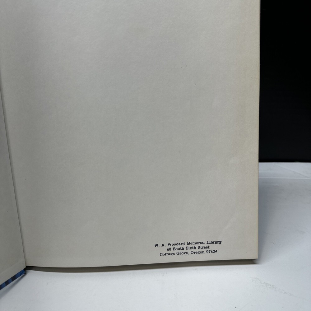 "Sewing For The Home" Singer Reference Library Cy DeCosse Hardback 1988