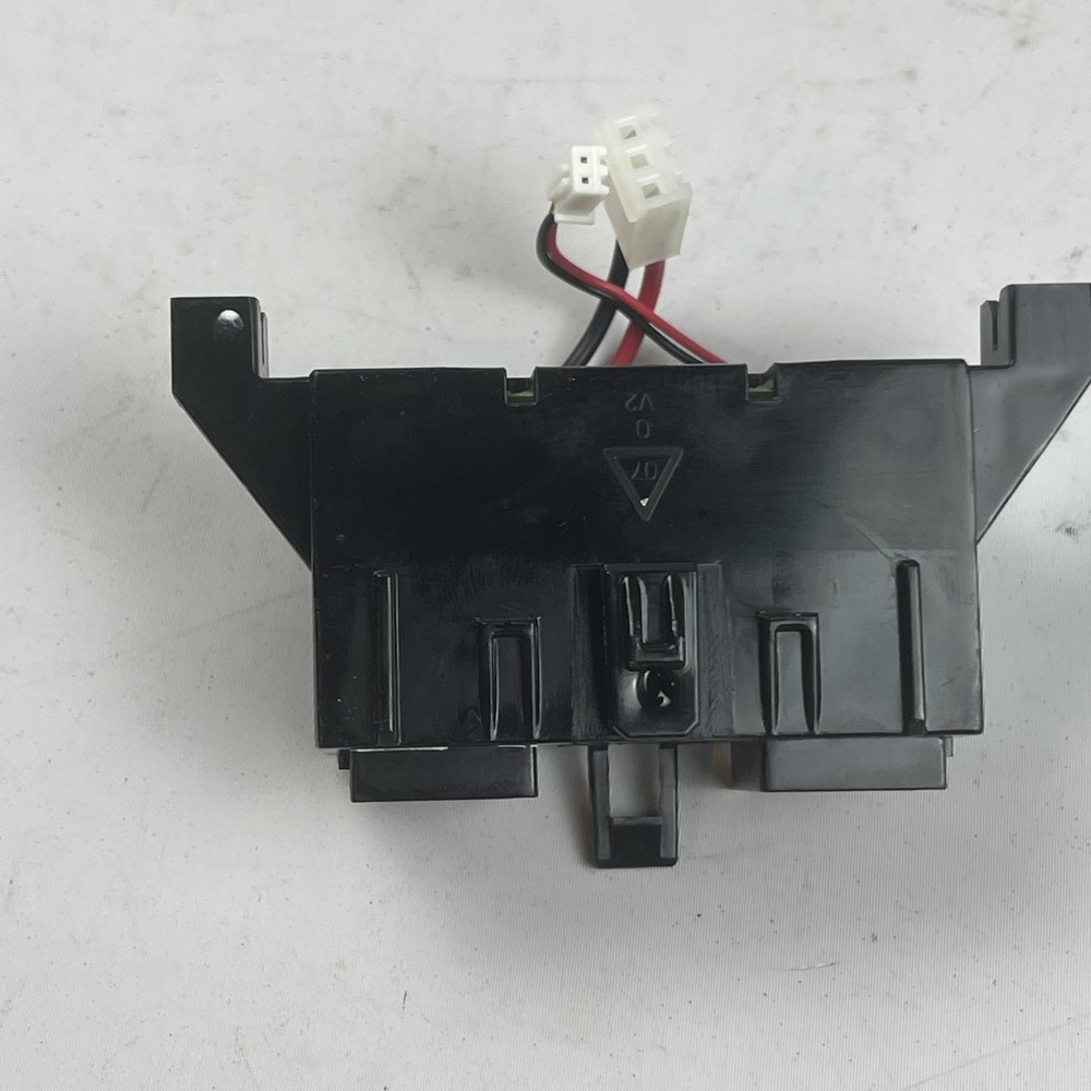 Keurig K-Compact K35 Power board Tested Works Replacement Part