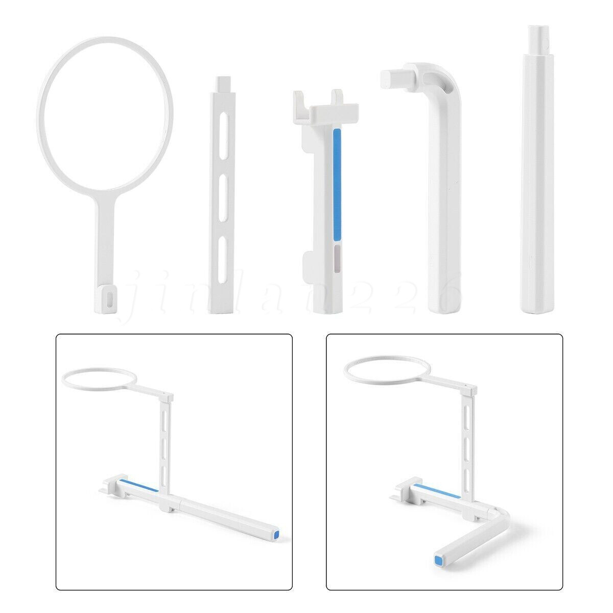 Rayos X RVG Size 1 Digital Dental Intraoral ray Sensor