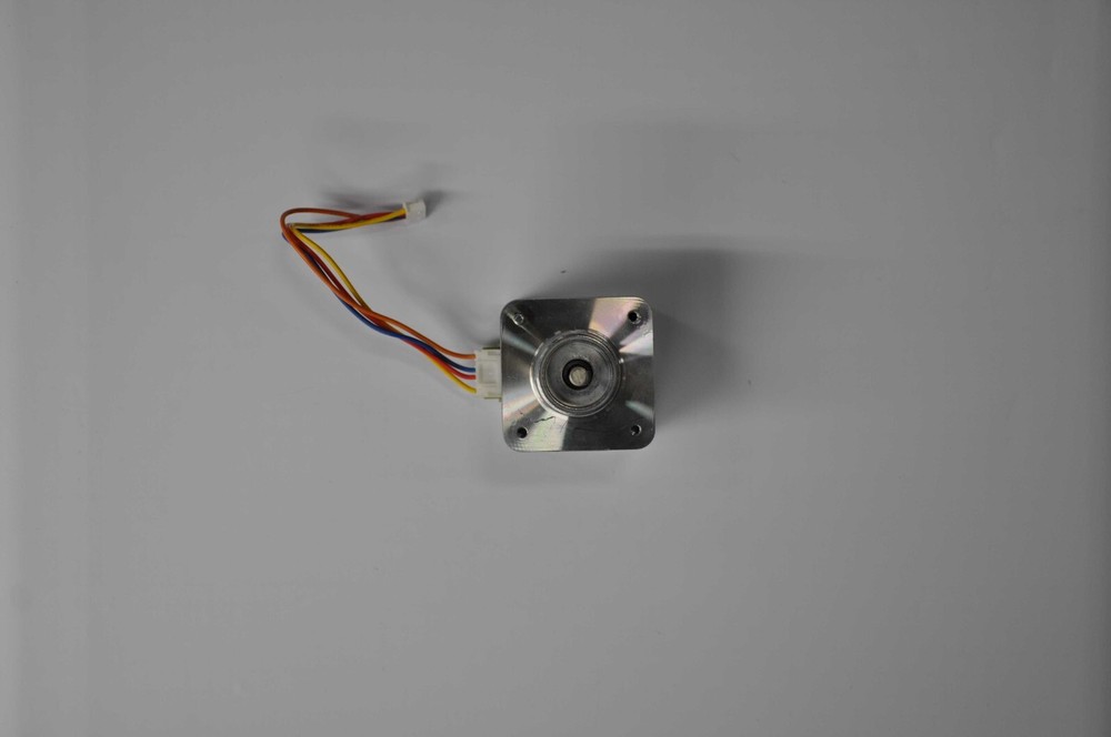 PANINI POS System Stepper Motor FB-00074-01