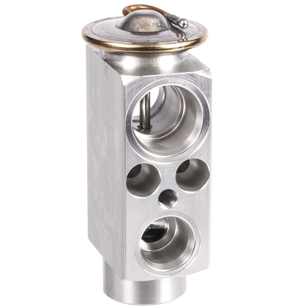A/C Expansion Valve DENSO 475-2079