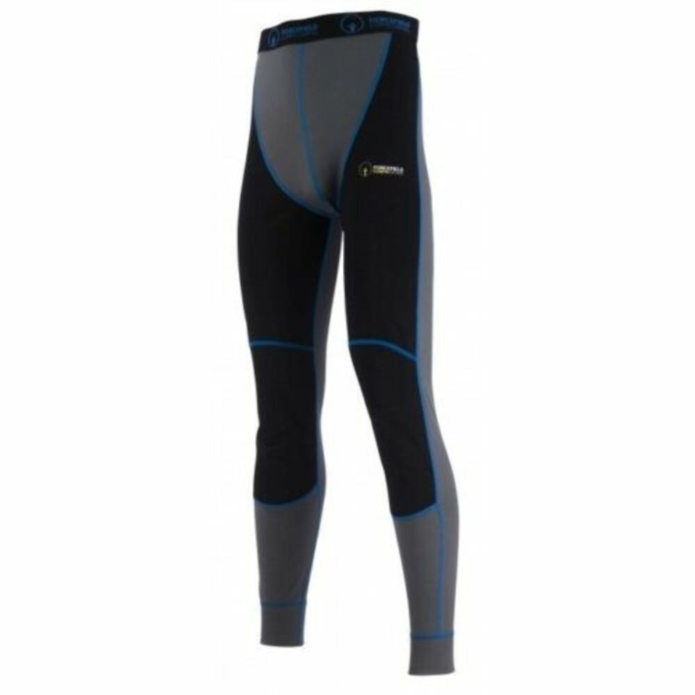 FORCEFIELD Climate Control Tornado Pants FF5012 LARGE
