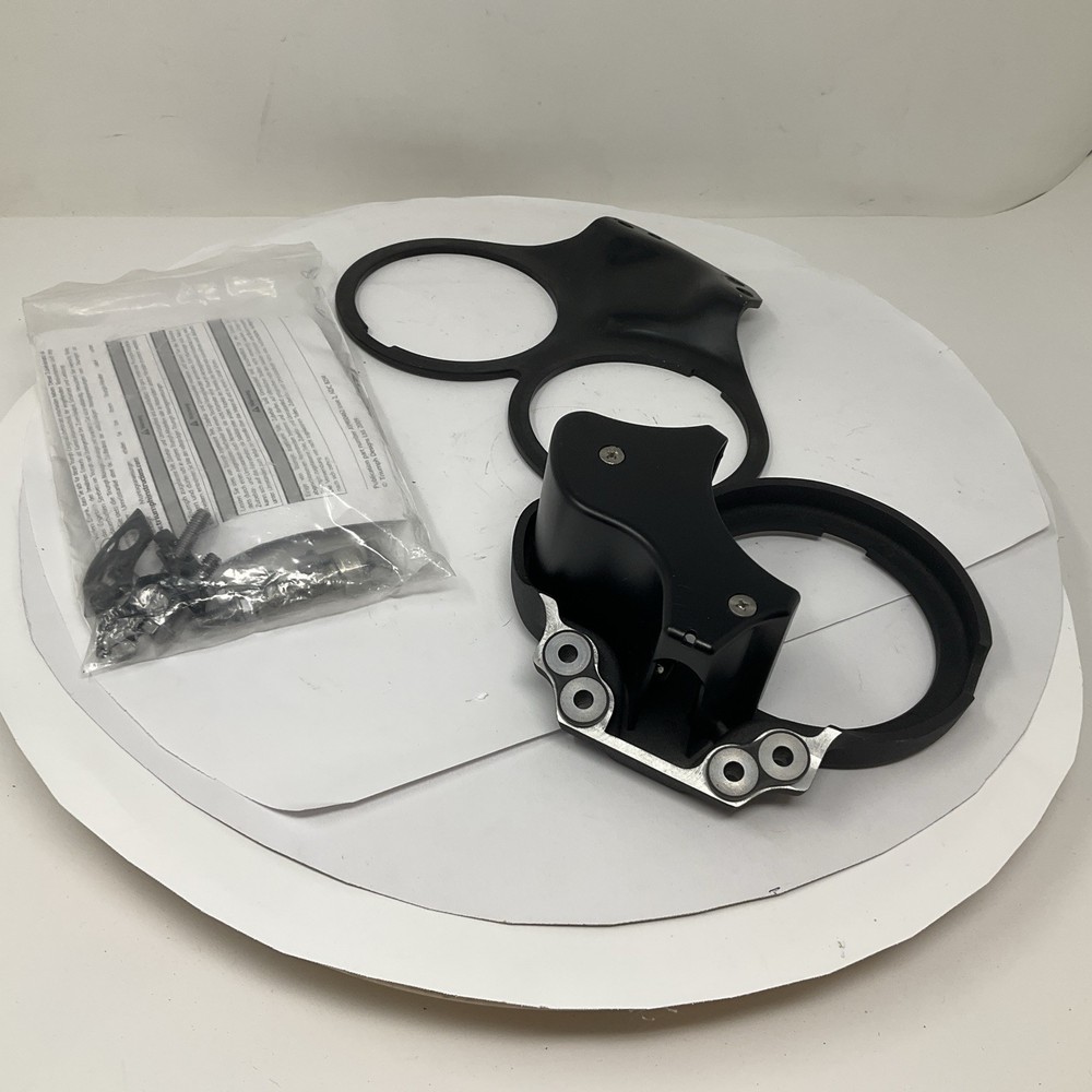 TRIUMP TACHO CONVERSION KIT A9828007