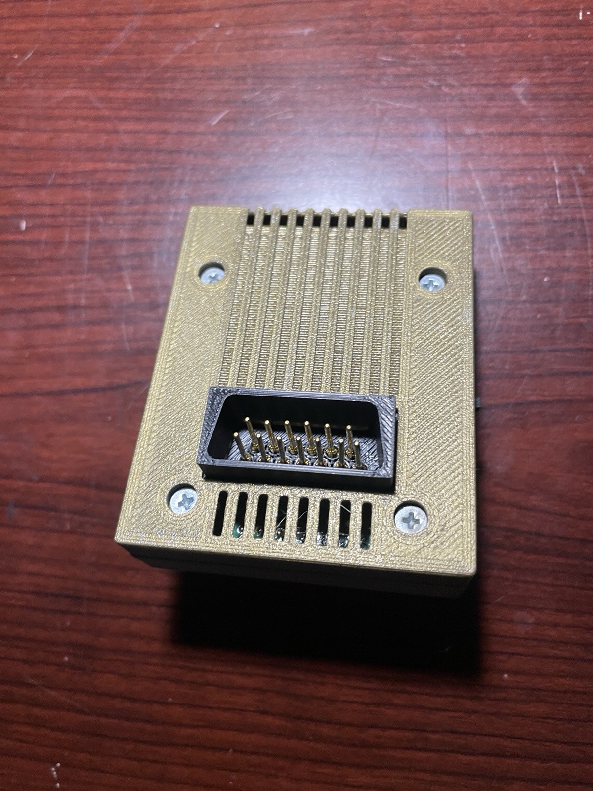 Fujinet 1.7.1 Atari 400 800 800XL 130XE 65XE XEGS Assembled, Tested, Working!