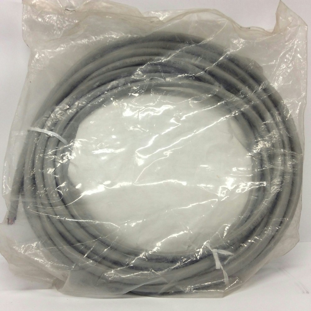 Branson Ultrasonics Welder Sequencer Controller Cable