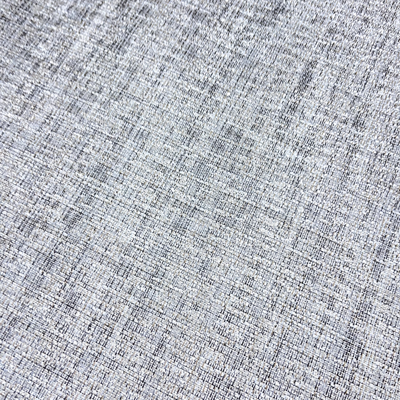 Woven Vinyl Flooring | Oasis - Birch | 8'6" Width | Choose Your Length