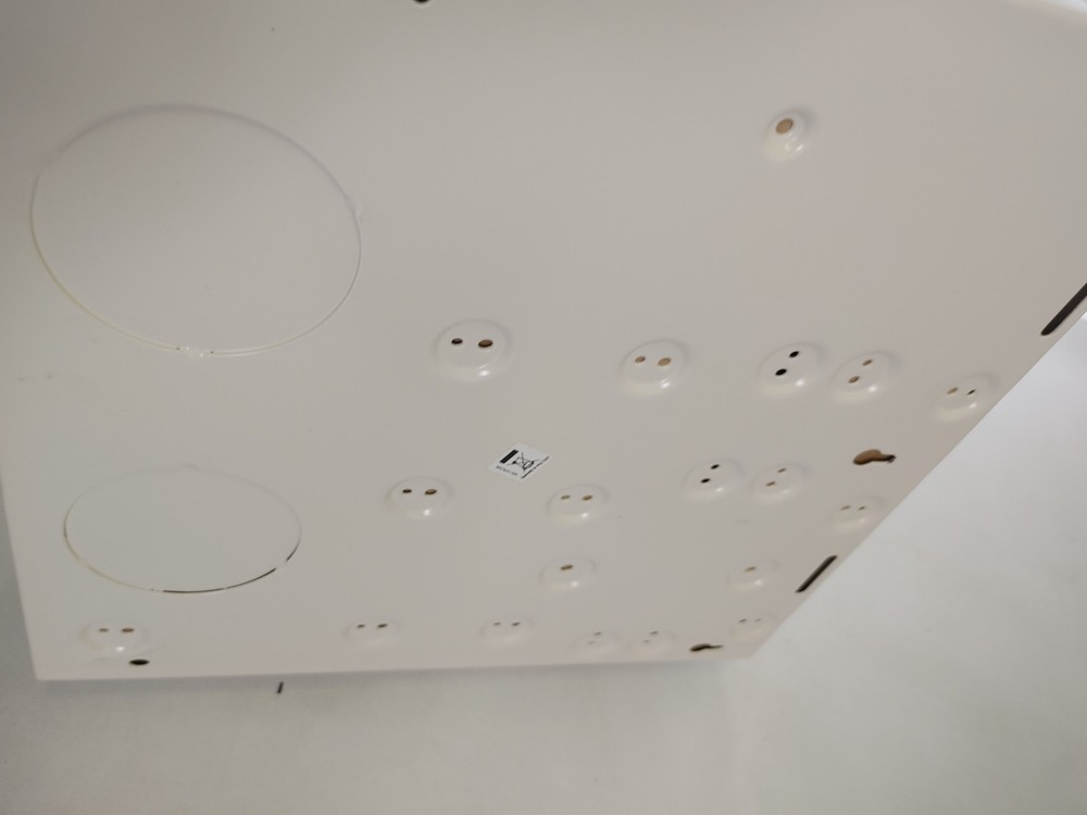 Interlogix NX-8E CONTROL KIT