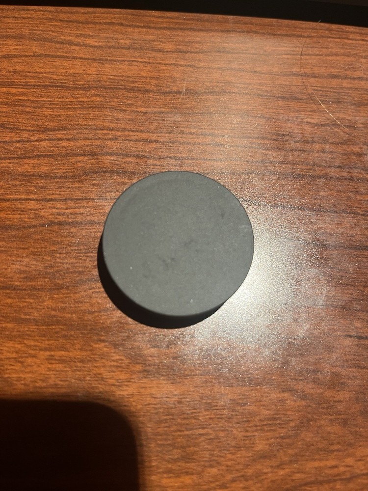 Bluetooth Media Button Remote Control Audio