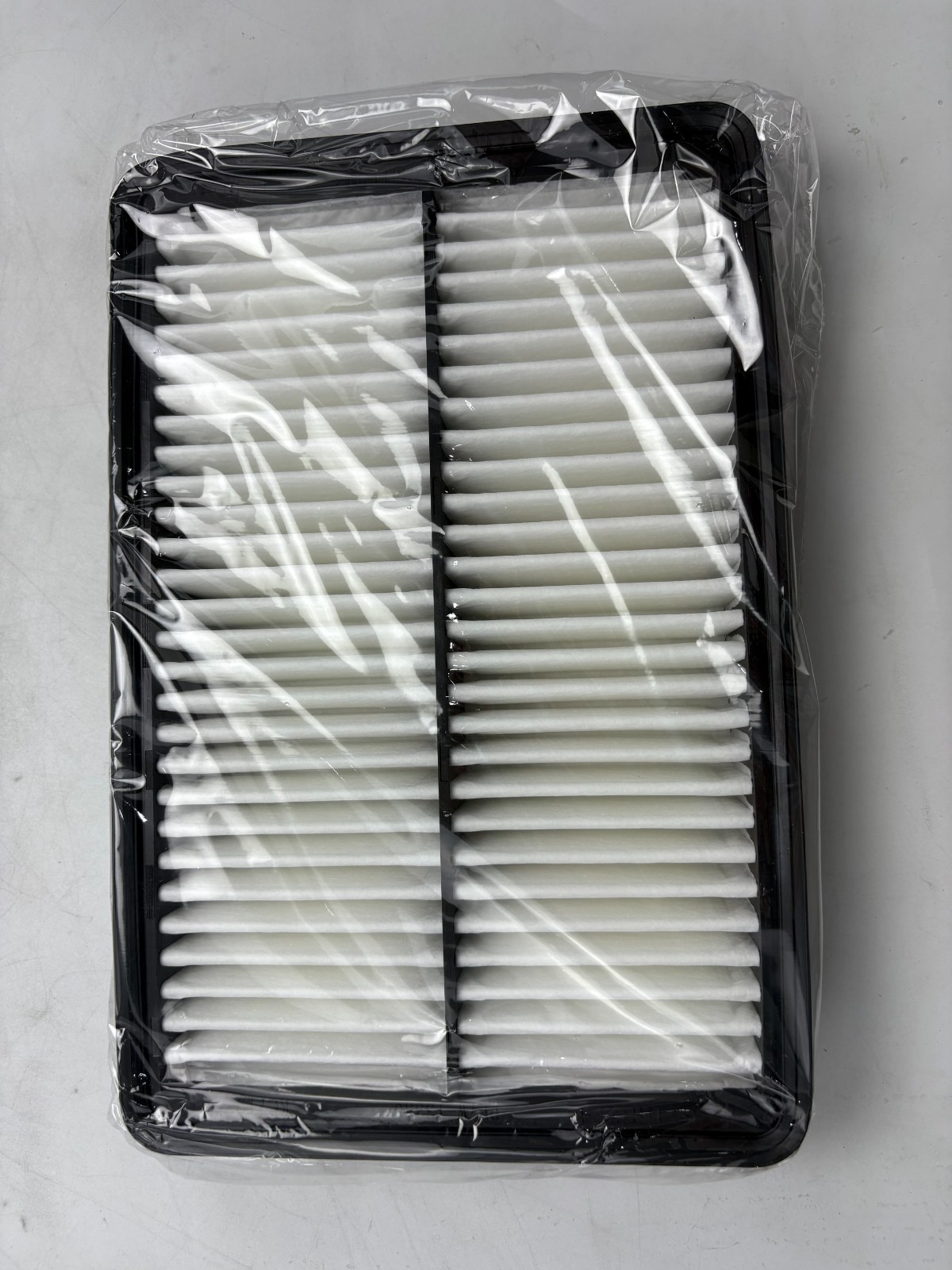 2017-25 Mazda CX-5 (non-turbo) models OEM GENUINE Engine Air Filter PE07-13-3A0A