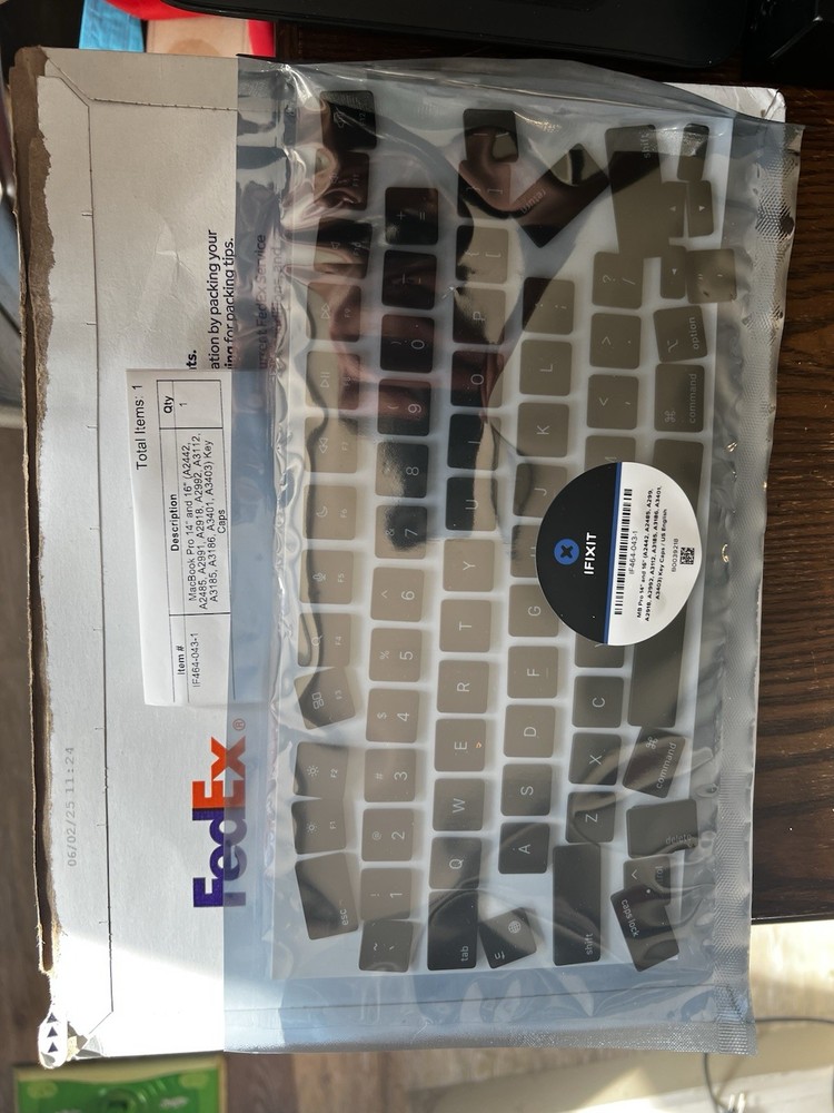 TP-LINK Technologies TP-Link (TL-SG1024D) 24-Ports Rackmountable Ethernet Switch