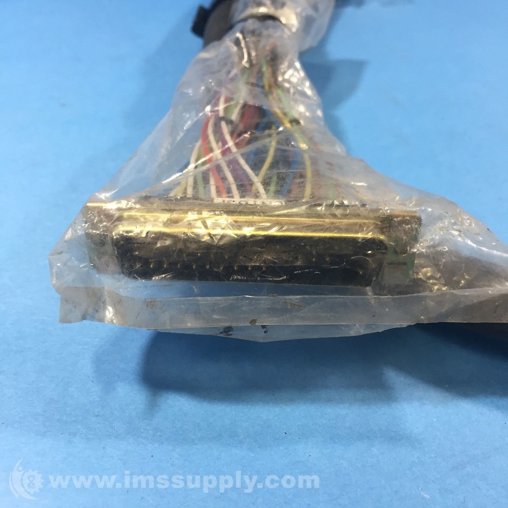 Kawasaki 50975-1308 Cable Assembly FNIP