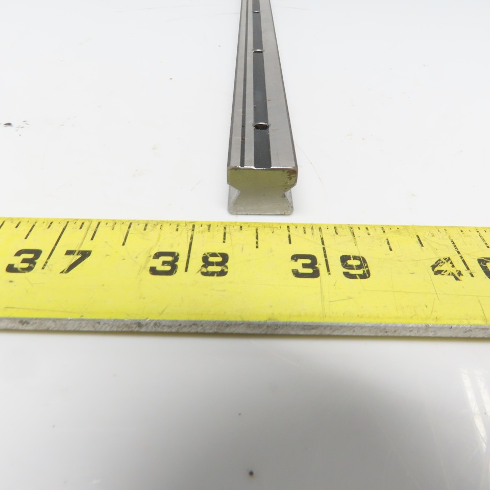 THK SR15V2UU+280L Linear Guide Rail 280mm Long